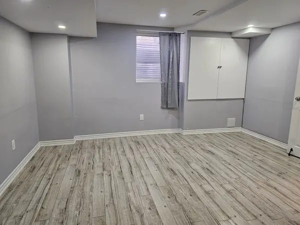 Brampton, ON L7A 4L8,26 Fulmer RD N #Basement