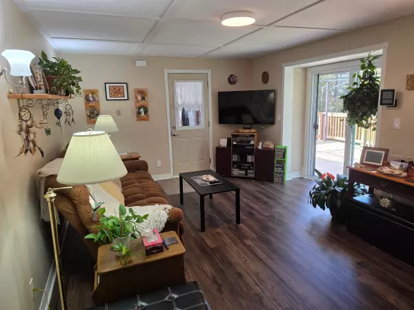 Mcmurrich/monteith, ON P0A 1J0,1788 FERN GLEN ROAD EMSDALE N/A