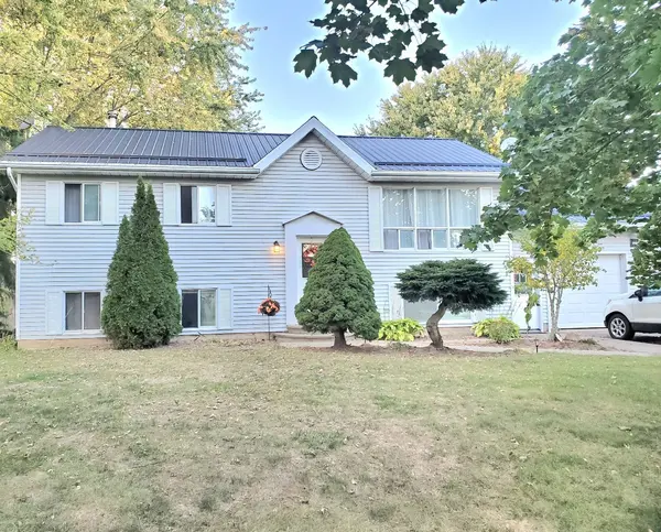 5 Rosemarie BLVD, Norfolk, ON N4B 2W4