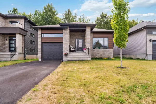 394 Dore ST, Casselman, ON K0A 1M0