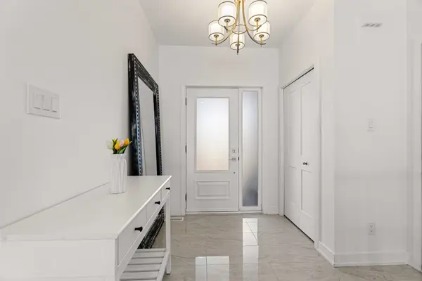 394 Dore ST, Casselman, ON K0A 1M0