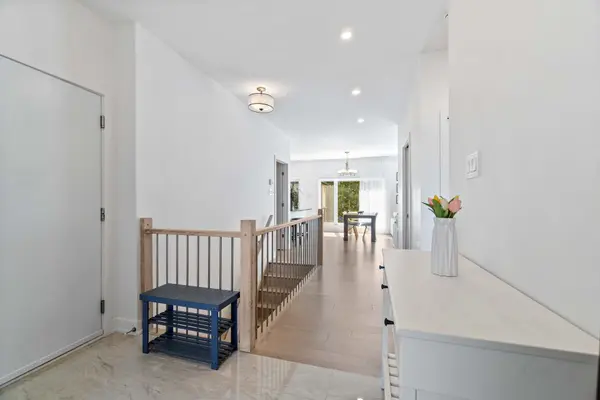 394 Dore ST, Casselman, ON K0A 1M0