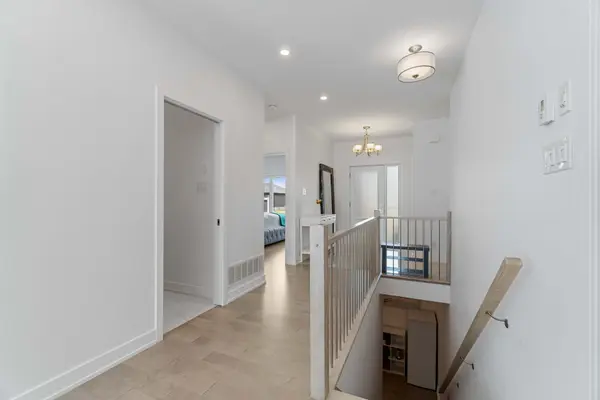 Casselman, ON K0A 1M0,394 Dore ST