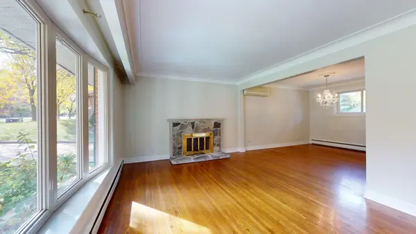 Brockville, ON K6V 3T2,500 King ST W