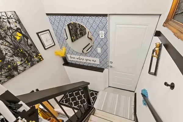 Hunt Club - South Keys And Area, ON K1V 6W4,1223 Kitchener AVE #B