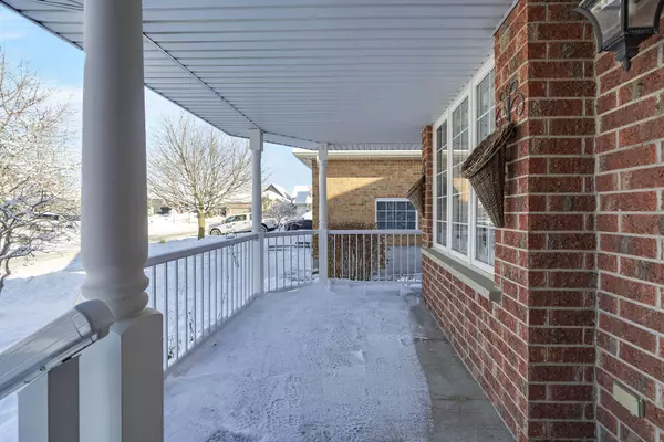 Centre Wellington, ON N0B 1S0,48 Dickinson CT