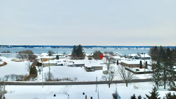 Lot 9 Flett ST, Edwardsburgh/cardinal, ON K0E 1E0