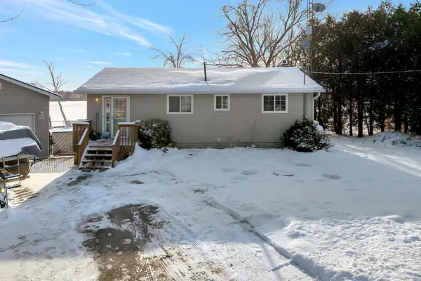 Kawartha Lakes, ON K0M 2C0,222 O'Reilly LN