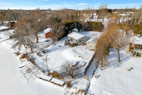 Kawartha Lakes, ON K0M 2C0,222 O'Reilly LN