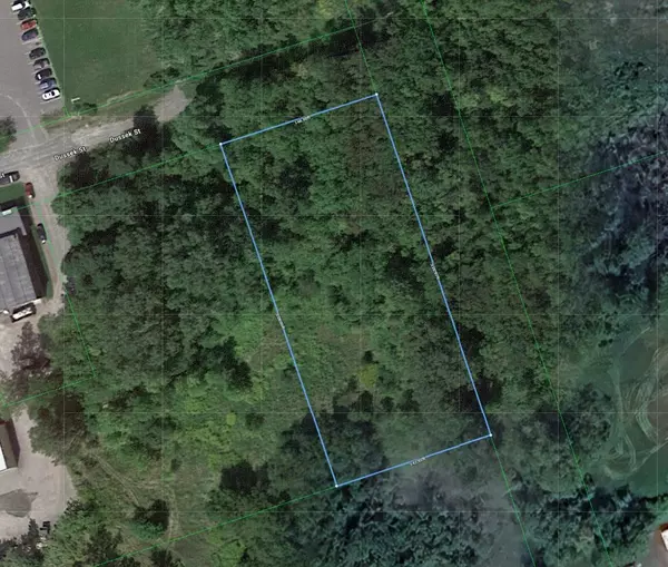 Belleville, ON K8N 5R9,45 Dussek ST