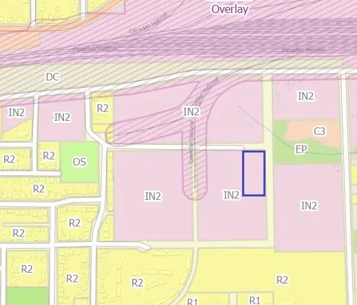 Belleville, ON K8N 5R9,45 Dussek ST