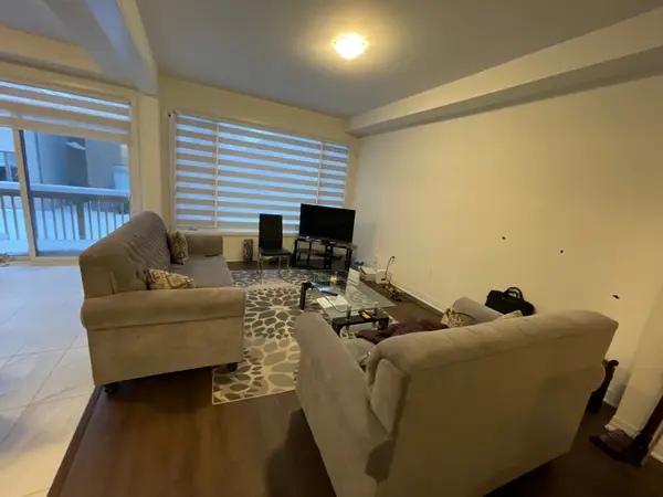 Erin, ON N0B 1T0,78 Conboy DR