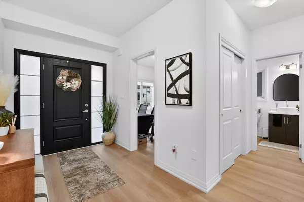 Welland, ON L3C 0K9,115 Westcott RD