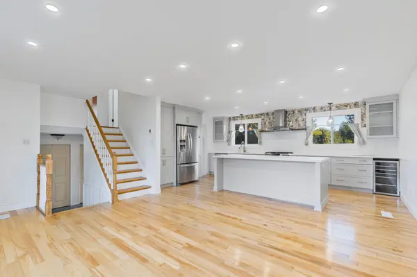 Shelburne, ON L9V 3A1,474 Sandhill CT