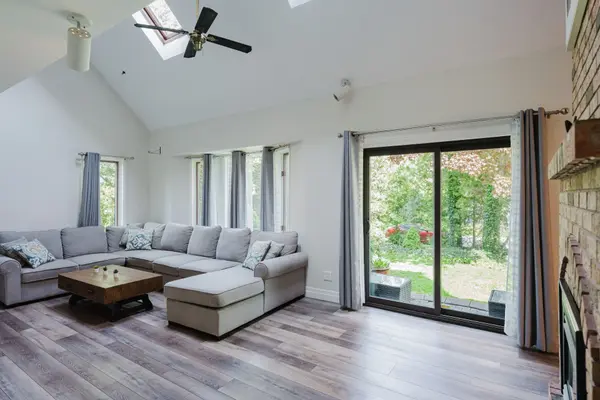 64 Boiler Beach RD, Huron-kinloss, ON N2Z 0B3