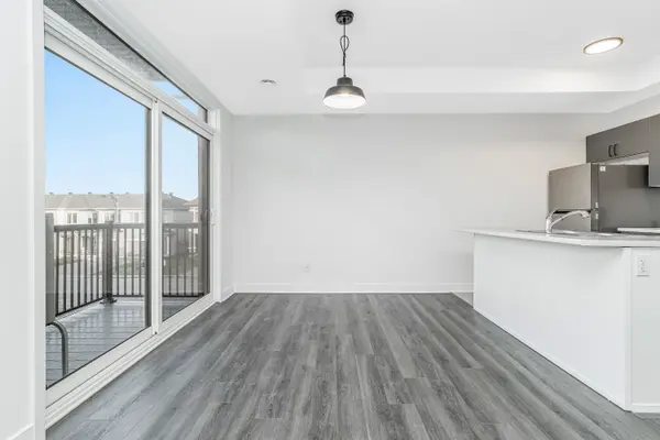 Blossom Park - Airport And Area, ON K0A 2P0,230 Pingwi PL #K