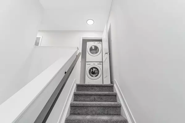 Blossom Park - Airport And Area, ON K0A 2P0,230 Pingwi PL #K