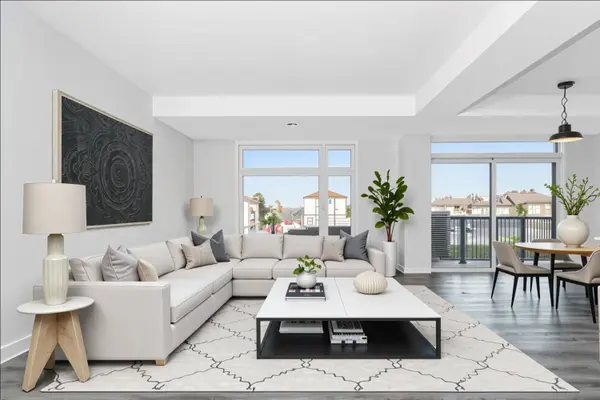 Blossom Park - Airport And Area, ON K0A 2P0,230 Pingwi PL #K