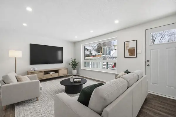 280 Thaler AVE #9, Kitchener, ON N2A 1R6