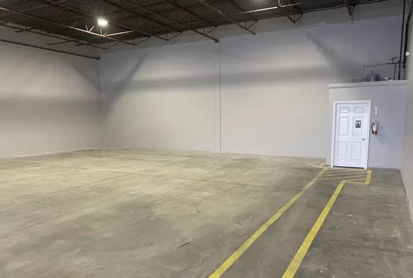 1195 Gainsborough RD, London North, ON N6H 5L5