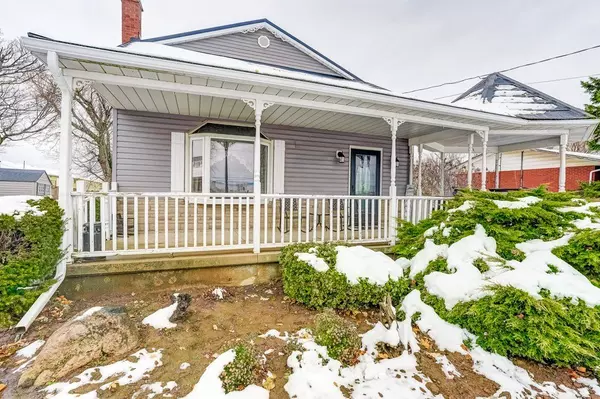 Hamilton, ON L0R 1W0,9188 Dickenson RD W