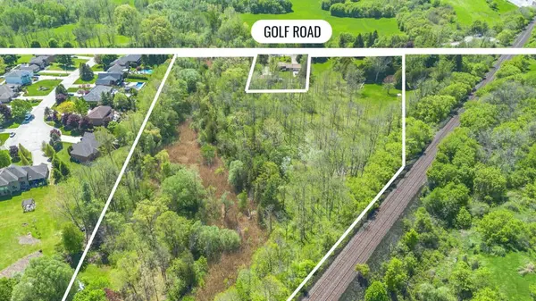 Brantford, ON N3T 5L8,88 Golf RD