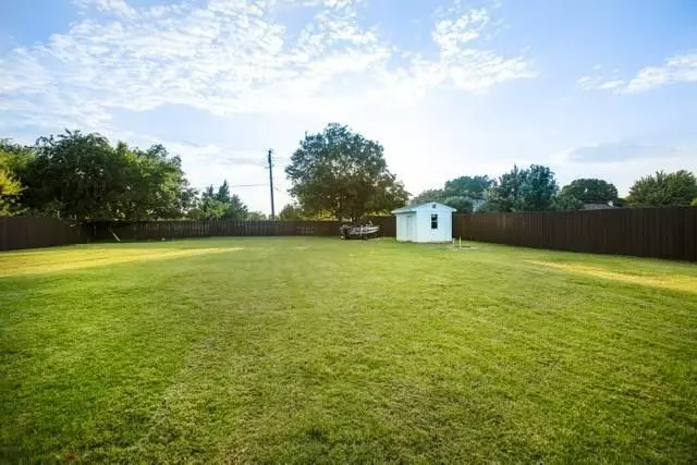 1703 Giddings Court, Allen, TX 75002