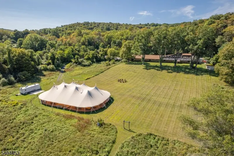 0 Rr 615, Walpack Twp., NJ 07851