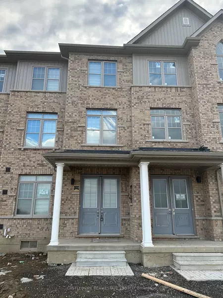 12328 Mclaughlin RD, Caledon, ON L7C 4K8