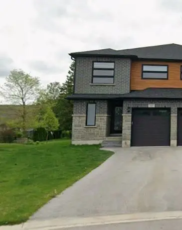 125 JEFFEREY WAY, Wellington North, ON N0G 2L2