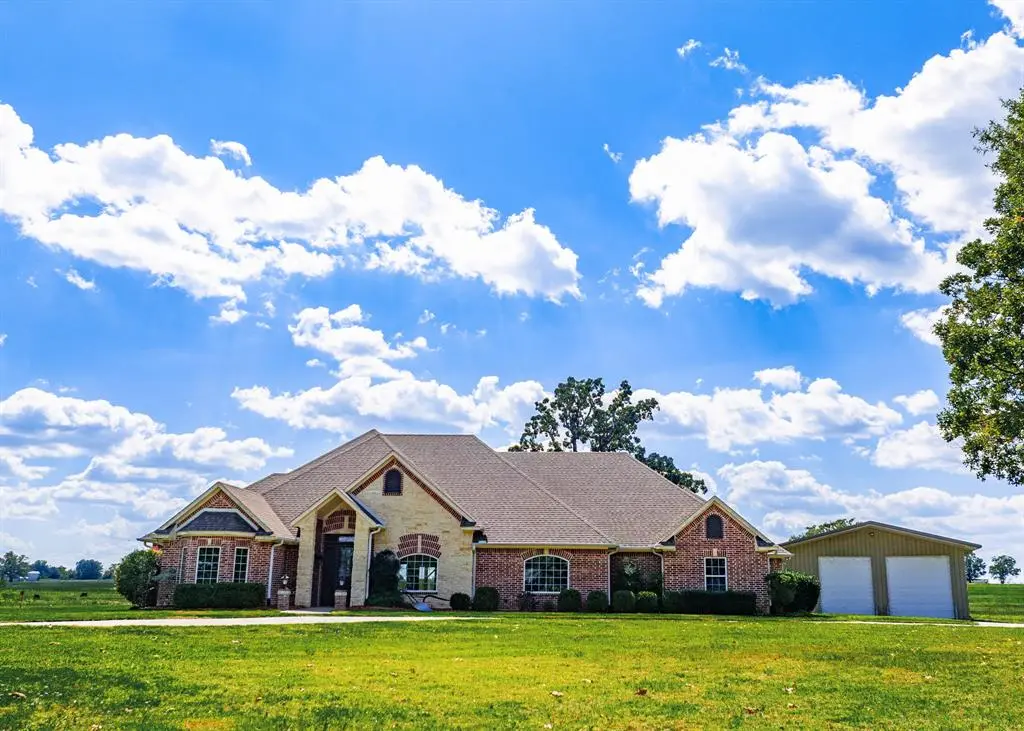 Sulphur Springs, TX 75482,202 County Road 2315