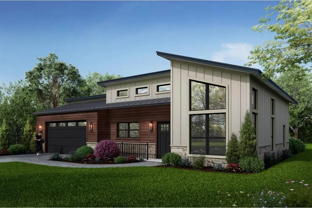 West Tawakoni, TX 75474,413 Caro Drive