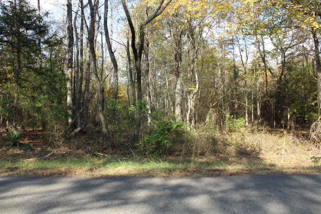 Homer, LA 71040,0 Harris Road