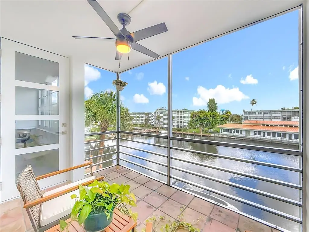 Hollywood, FL 33020,2741 Taft St #307