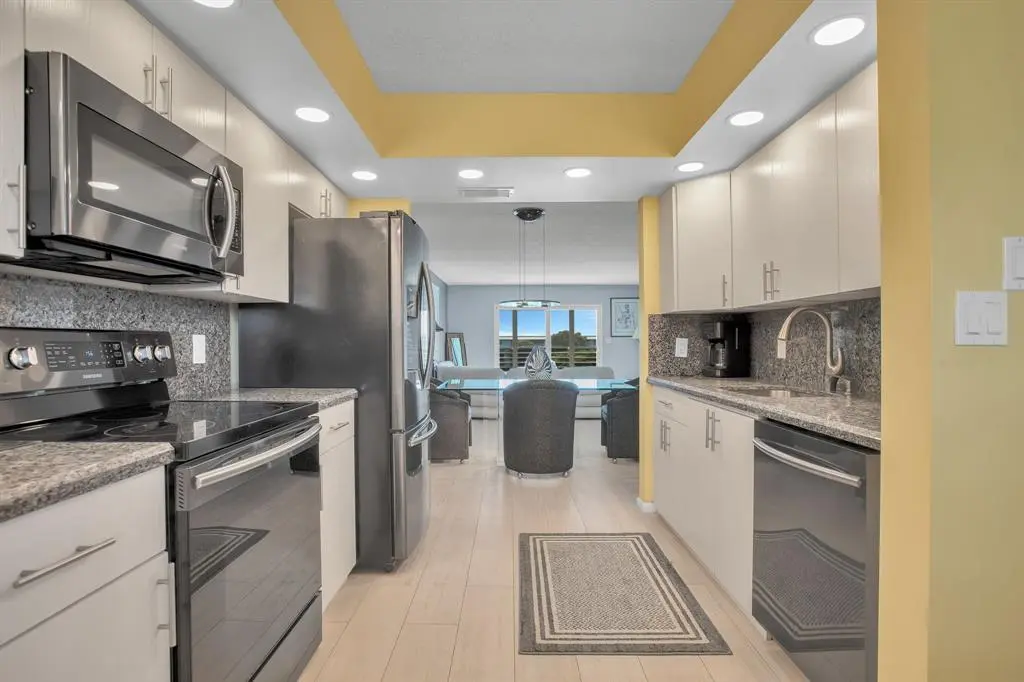 Coconut Creek, FL 33066,1702 Andros Isle #D4