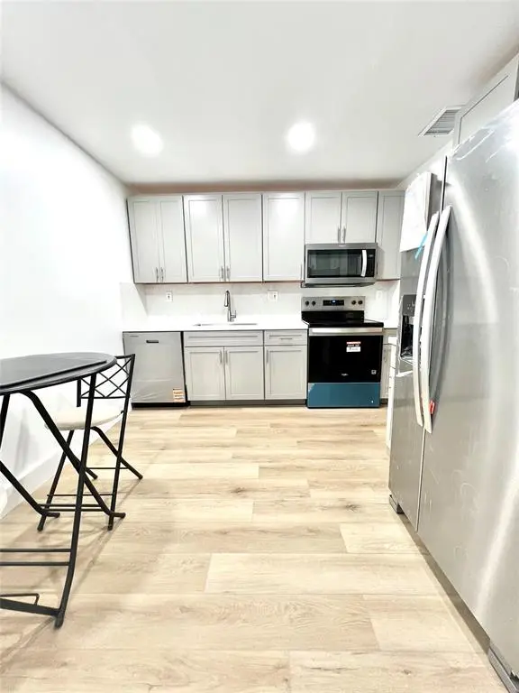 Davie, FL 33324,2510 SW 81st Ave #208