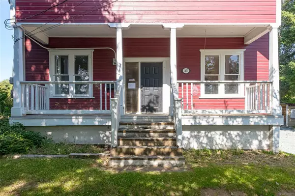 Nanaimo, BC V9R 6Z7,1421 Cranberry Ave