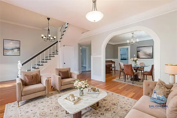 Nanaimo, BC V9R 6Z7,1421 Cranberry Ave