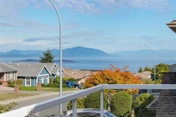 Nanaimo, BC V9V 1V9,6593 Kestrel Cres