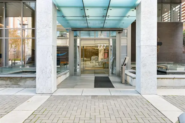 Victoria, BC V8T 0C7,777 Herald St #1006