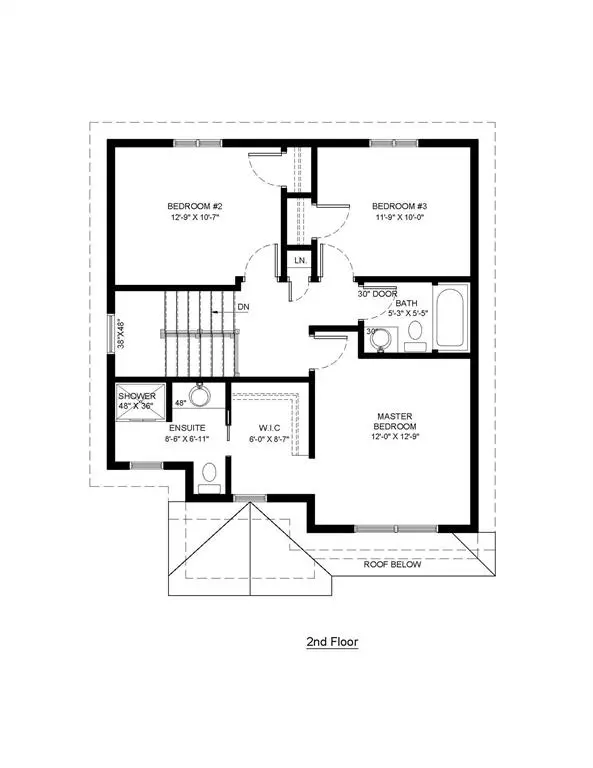 Conception Bay South, NL A1W 0A1,21 Rachel Drive