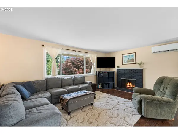 Vancouver, WA 98686,2409 NE 100TH ST