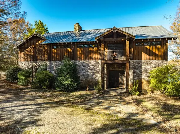 Clarksville, TX 75426,6900 FM 909