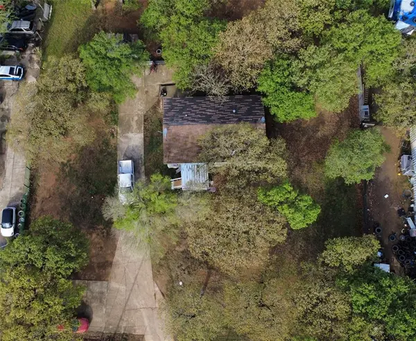 Fort Worth, TX 76140,4550 Dick Price Road