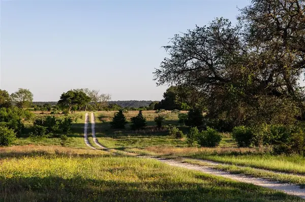 Oglesby, TX 76561,3399 CR 267