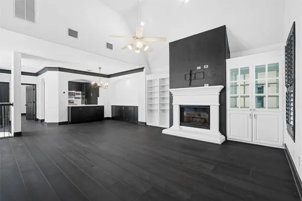 Addison, TX 75001,4160 Towne Green Circle