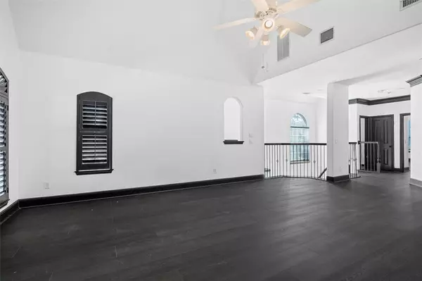 Addison, TX 75001,4160 Towne Green Circle