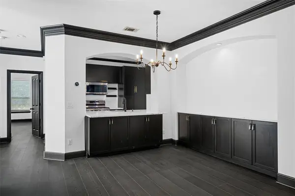 Addison, TX 75001,4160 Towne Green Circle