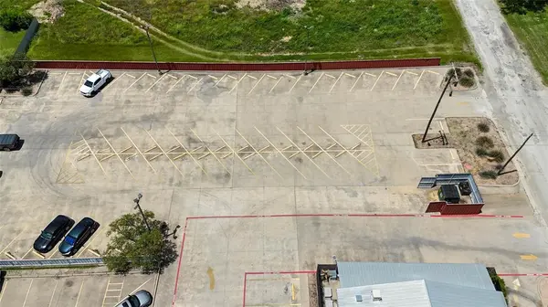 Mineral Wells, TX 76067,215 27th Avenue