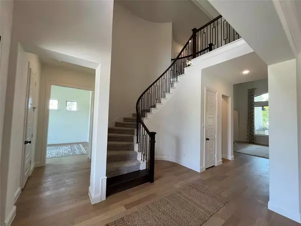 Mansfield, TX 76063,2403 Royal Dove Lane